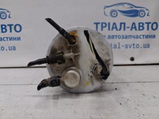 Датчик уровня топлива в бак Toyota Avensis T25 2.2 diesel 2ADFTV