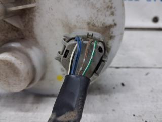 Датчик уровня топлива в бак Avensis 2002-2010 T25 2.2 diesel 2ADFTV