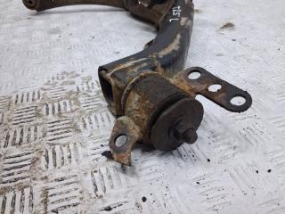 Рычаг задней подвески продольный левый Avensis 2002-2010 T25 2.2 diesel 2ADFTV