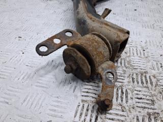 Рычаг задней подвески продольный правый Avensis 2002-2010 T25 2.2 diesel 2ADFTV