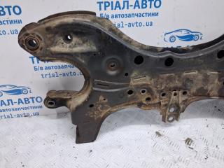 Балка передней подвески Avensis 2002-2010 T25 2.2 diesel 2ADFTV