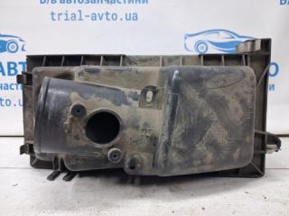 Корпус воздушного фильтра Avensis 2002-2010 T25 2.2 diesel 2ADFTV