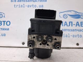 Блок abs Toyota Avensis 2002-2010