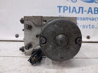 Блок abs Avensis 2002-2010 T25 2.2 diesel 2ADFTV
