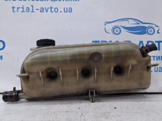 Бачок радиатора (расширительный) Avensis 2002-2010 T25 2.2 diesel 2ADFTV