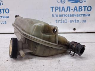 Бачок радиатора (расширительный) Avensis 2002-2010 T25 2.2 diesel 2ADFTV