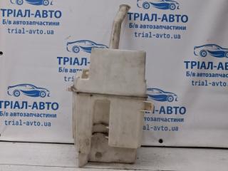 Бачок омывателя Avensis 2002-2010 T25 2.2 diesel 2ADFTV