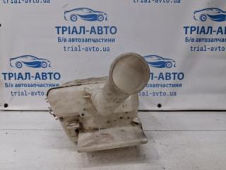 Бачок омывателя Toyota Avensis T25 2.2 diesel 2ADFTV
