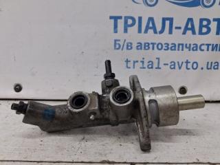Тормозной цилиндр главный Avensis 2002-2010 T25 2.2 diesel 2ADFTV
