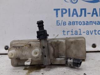 Бачок главного тормозного цилиндра Avensis 2002-2010 T25 2.2 diesel 2ADFTV