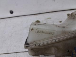 Бачок главного тормозного цилиндра Avensis 2002-2010 T25 2.2 diesel 2ADFTV