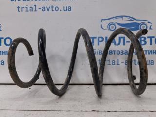 Пружина передняя Toyota Avensis 2002-2010