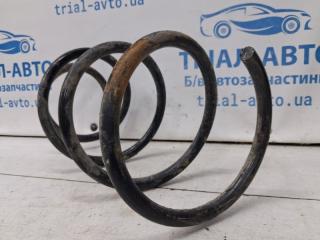 Пружина передняя Toyota Avensis T25 2.2 diesel 2ADFTV