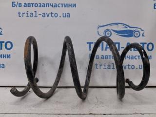 Пружина передняя Toyota Avensis 2002-2010