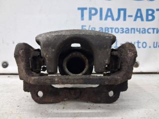 Суппорт задний правый Avensis 2002-2010 T25 2.2 diesel 2ADFTV