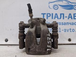 Суппорт задний левый Toyota Avensis 2002-2010 T25 2.2 diesel 2ADFTV 4775005071 Б/У