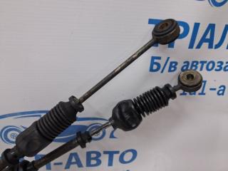 Трос коробки передач Avensis 2002-2010 T25 2.2 diesel 2ADFTV