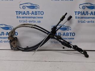 Трос коробки передач Avensis 2002-2010 T25 2.2 diesel 2ADFTV