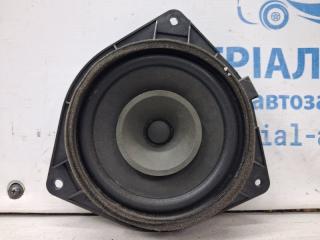 Динамик музыкальный задний Toyota Avensis 2002-2010