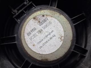 Динамик музыкальный задний Toyota Avensis T25 2.2 diesel 2ADFTV