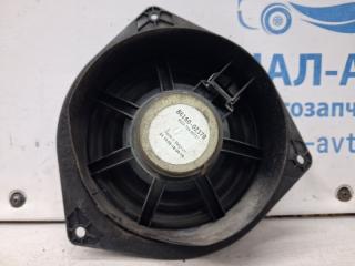 Динамик музыкальный передний Avensis 2002-2010 T25 2.2 diesel 2ADFTV