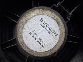 Динамик музыкальный передний Toyota Avensis T25 2.2 diesel 2ADFTV