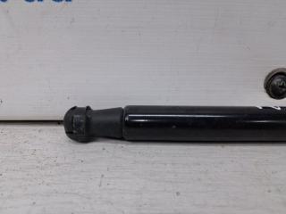 Амортизатор крышки багажника Avensis 2002-2010 T25 2.2 diesel 2ADFTV