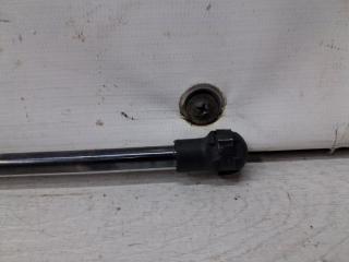 Амортизатор крышки багажника Toyota Avensis T25 2.2 diesel 2ADFTV