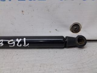 Амортизатор крышки багажника Avensis 2002-2010 T25 2.2 diesel 2ADFTV