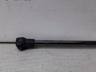 Амортизатор крышки багажника Toyota Avensis T25 2.2 diesel 2ADFTV