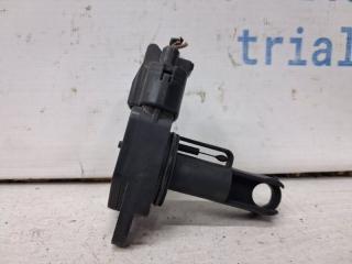 Датчик расхода воздуха Toyota Avensis 2002-2010