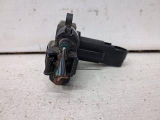 Датчик расхода воздуха Avensis 2002-2010 T25 2.2 diesel 2ADFTV