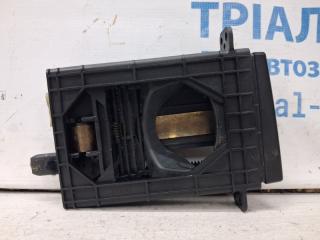 Подстаканник Toyota Avensis 2002-2010