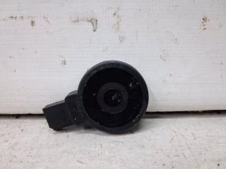 Датчик дождя Toyota Avensis 2002-2010