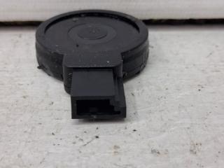 Датчик дождя Avensis 2002-2010 T25 2.2 diesel 2ADFTV