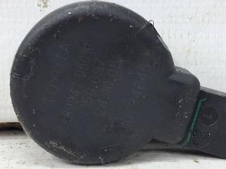 Датчик дождя Toyota Avensis T25 2.2 diesel 2ADFTV