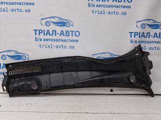 Дефлектор дворников Avensis 2002-2010 T25 2.2 diesel 2ADFTV