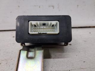 Блок управления Avensis 2002-2010 T25 2.2 diesel 2ADFTV