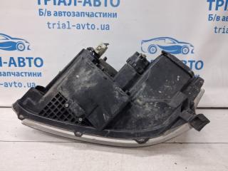 Фара правая галоген Avensis 2002-2010 T25 2.2 diesel 2ADFTV