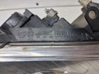 Фара правая галоген Avensis 2002-2010 T25 2.2 diesel 2ADFTV