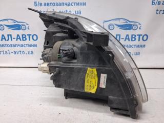Фара левая галоген Avensis 2002-2010 T25 2.2 diesel 2ADFTV