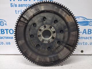 Маховик Avensis 2002-2010 T25 2.2 diesel 2ADFTV