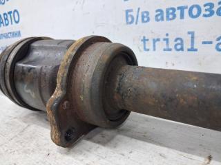 Привод передний правый МКПП Avensis 2002-2010 T25 2.2 diesel 2ADFTV