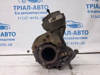 Турбина Avensis 2002-2010 T25 2.2 diesel 2ADFTV