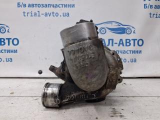 Турбина Avensis 2002-2010 T25 2.2 diesel 2ADFTV