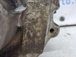 Турбина Avensis 2002-2010 T25 2.2 diesel 2ADFTV