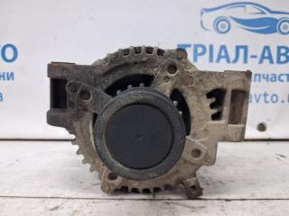 Генератор Avensis 2002-2010 T25 2.2 diesel 2ADFTV