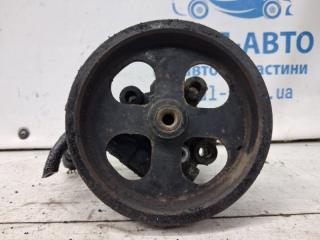 Насос ГУ Avensis 2002-2010 T25 2.2 diesel 2ADFTV