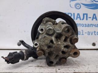 Насос ГУ Avensis 2002-2010 T25 2.2 diesel 2ADFTV