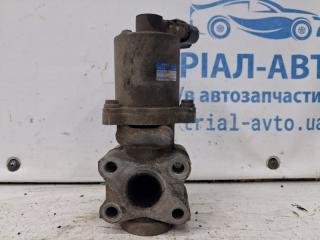 Датчик EGR Avensis 2002-2010 T25 2.2 diesel 2ADFTV
